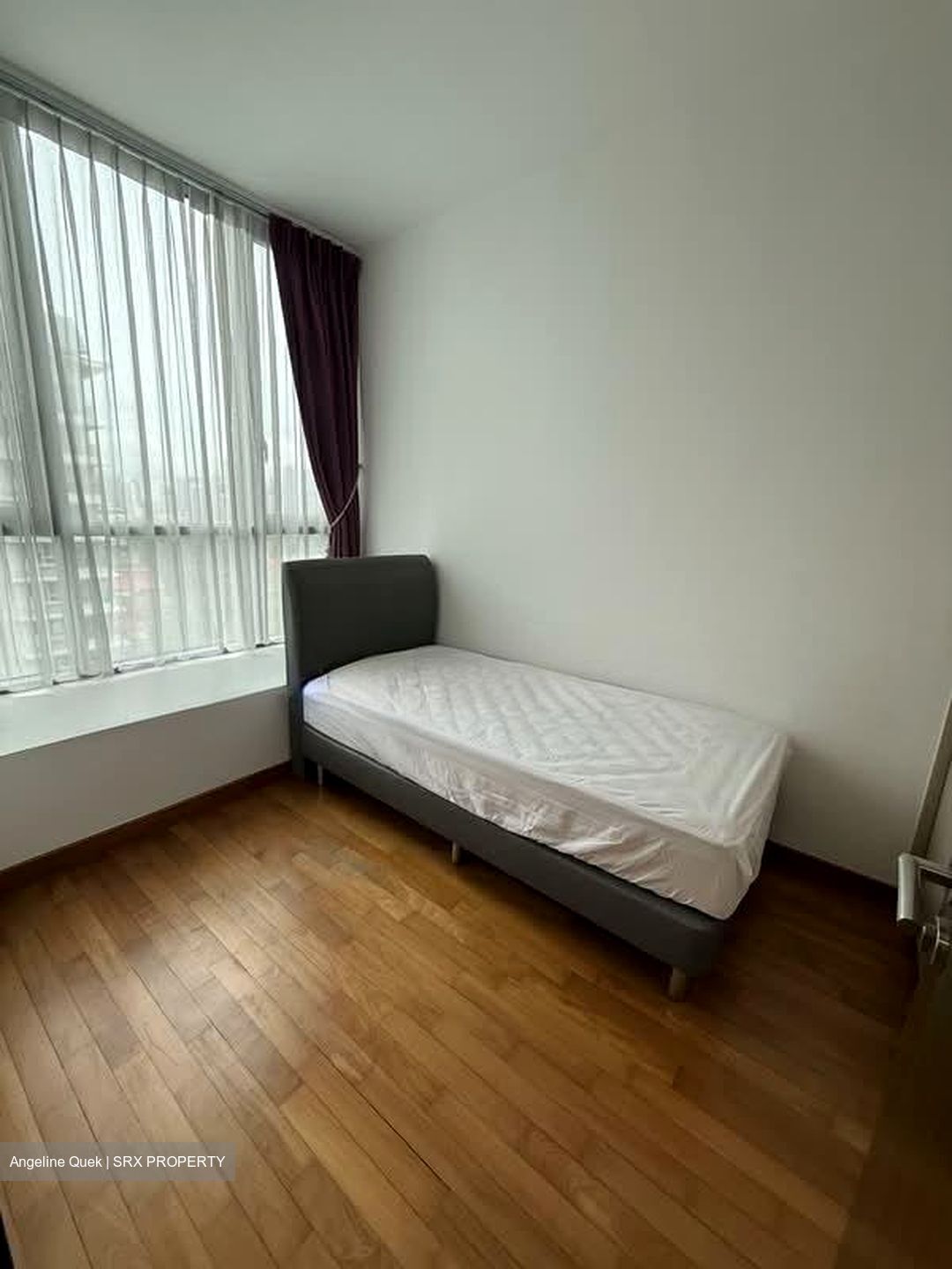 Montebleu (D11), Condominium #573184031